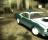 Need for Speed: Most Wanted - Plymouth Hemi Cuda Add-on - screenshot #1