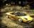 Need for Speed: Most Wanted - Lamborghini Murcielago LP640 Roadster Add-on - screenshot #1