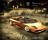 Need for Speed: Most Wanted - Lamborghini Murcielago LP640 Roadster Add-on - screenshot #2