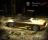 Need for Speed: Most Wanted - Lamborghini Murcielago LP640 Roadster Add-on - screenshot #3