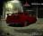 Need for Speed: Most Wanted - Mitsubishi Lancer EVOLUTION X Add-on - screenshot #2