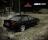 Need for Speed: Most Wanted - Mitsubishi Lancer (Mirage) Add-on - screenshot #2