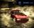 Need for Speed: Most Wanted - Skoda Skoda 120L Add-on - screenshot #1
