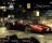 Need for Speed: Most Wanted - Ferrari Enzo SE Add-on - screenshot #2