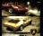 Need for Speed: Most Wanted - Lamborghini Miura SV 1971 Add-on - screenshot #1
