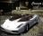 Need for Speed: Most Wanted - Lamborghini Lamborghini Concept S Add-on - screenshot #2