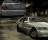 Need for Speed: Most Wanted - Mercedes Benz S 600 Elegance Add-on - screenshot #1