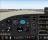 Microsoft Flight Simulator 2004 Addon - Piper PA-24-250 Comanche - screenshot #3
