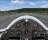 Microsoft Flight Simulator 2004 Addon - Colomban Cricri MC-15 - screenshot #3