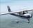 Microsoft Flight Simulator 2004 Addon - Cessna 152 - screenshot #1