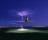 Microsoft Flight Simulator 2004 Addon - Bermuda Triangle - screenshot #3