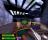 Quake 3 Arena Mod - High Quality - screenshot #1