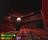 Quake 3 Arena Mod - High Quality - screenshot #2