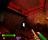 Quake 3 Arena Mod - High Quality - screenshot #3