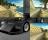 Need For Speed Hot Pursuit 2 - Sand Dune Park Track - screenshot #1