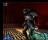 Alien vs. Predator 2 - Assassin Predator Mod - screenshot #3