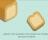 A Day in the Life of a Slice of Bread - Enjoy fine-cut graphics and excellent narration