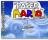 A Paper Mario Puzzle Game - screenshot #1
