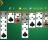 AE Spider Solitaire - Arrange all the cards in order from King to Ace and win the game.