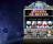 AE Video Poker for Windows 8 - Keep the best cards and try to win big in this fun casino game.