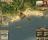 ANNO 1404: Dawn of Discovery Patch - screenshot #3