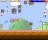 AVGN in Pixel Land Blast - screenshot #1