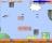 AVGN in Pixel Land Blast - screenshot #2