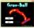 Grav-Ball - screenshot #1