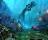Abyss: The Wraiths of Eden - Explore the underwater world and try to find clues