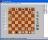 Accessible Chess - screenshot #1