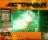 Act of War: Direct Action - Multiplayer Demo - screenshot #1