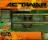 Act of War: Direct Action - Multiplayer Demo - screenshot #2