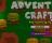 Adventure Craft - Enter a vast procedurally generated world and create a life for yourself
