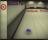 Age of Curling - The opposing team also tries to win and make your life difficult.