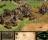 Age of Empires II: The Age of Kings Demo - screenshot #6