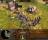 Age of Empires III: The WarChiefs Demo - screenshot #8