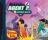 Agent P Strikes Back for Windows 8 - Press the Play button from the main window to begin a new game