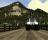 Agrar-Simulator 2012 Patch - screenshot #4