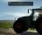 Agrar-Simulator 2013 - screenshot #4