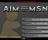 Aim vs MSN - screenshot #1