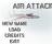 Air Attacks - screenshot #1