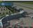Airport Simulator Patch - screenshot #5