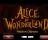 Alice in Wonderland - Hidden Objects - screenshot #1