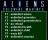 Aliens: Colonial Marines +8 Trainer for 1.0 and 1.2.0 - A list of full features can be accessed from the main window of the trainer.