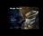 Aliens vs Predator 2 - Single Player Demo - screenshot #2