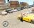 All GTA IV Cars Mod - screenshot #2