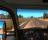 American Truck Simulator Demo - screenshot #10