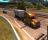 American Truck Simulator Demo - screenshot #12