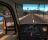 American Truck Simulator Demo - You really need to follow the traffic rules while inside a city.