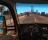 American Truck Simulator Demo - screenshot #5
